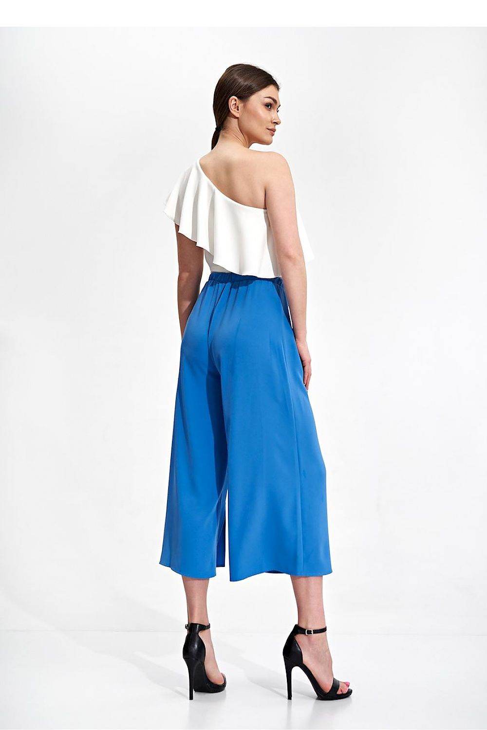 Pantalon femme Figl - Ostensia