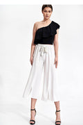 Pantalon femme Figl - Ostensia