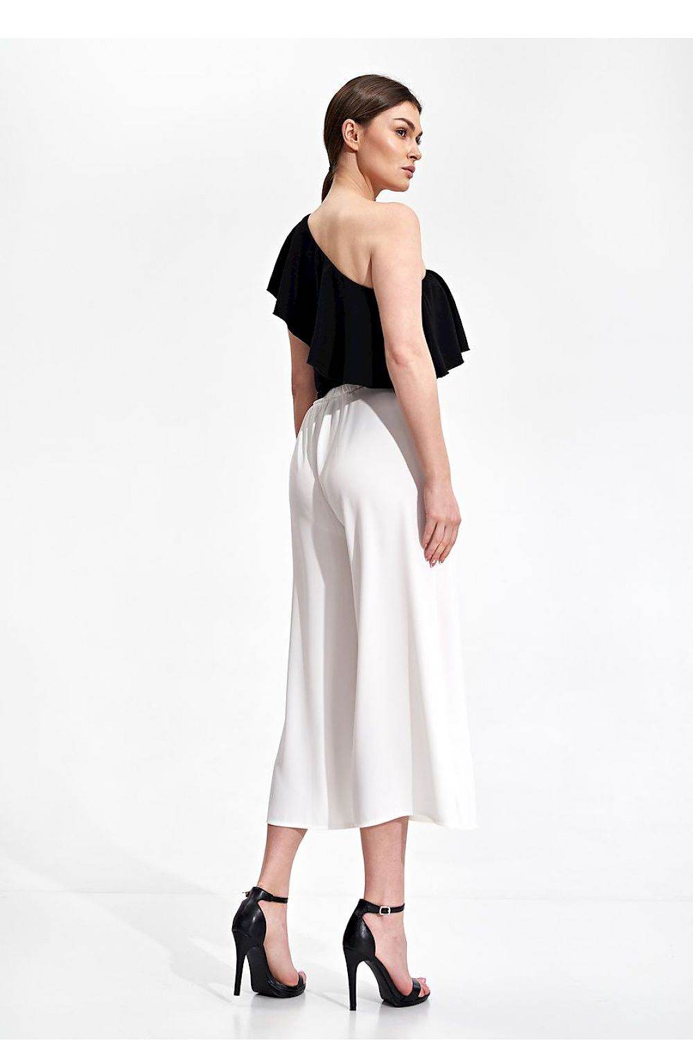 Pantalon femme Figl - Ostensia