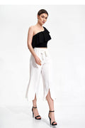 Pantalon femme Figl - Ostensia