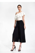 Pantalon femme Figl - Ostensia