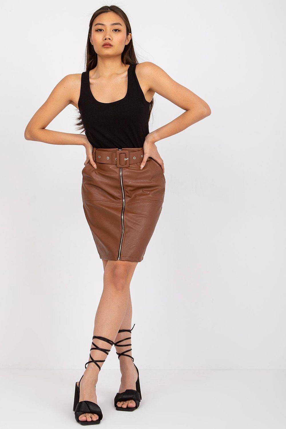 Jupe Italy Moda - Ostensia