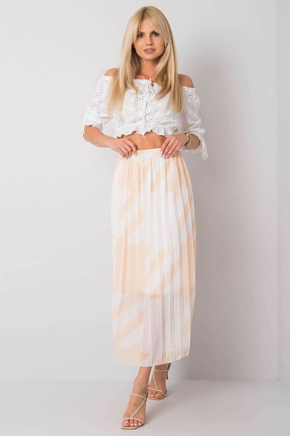 Jupe Italy Moda - Ostensia