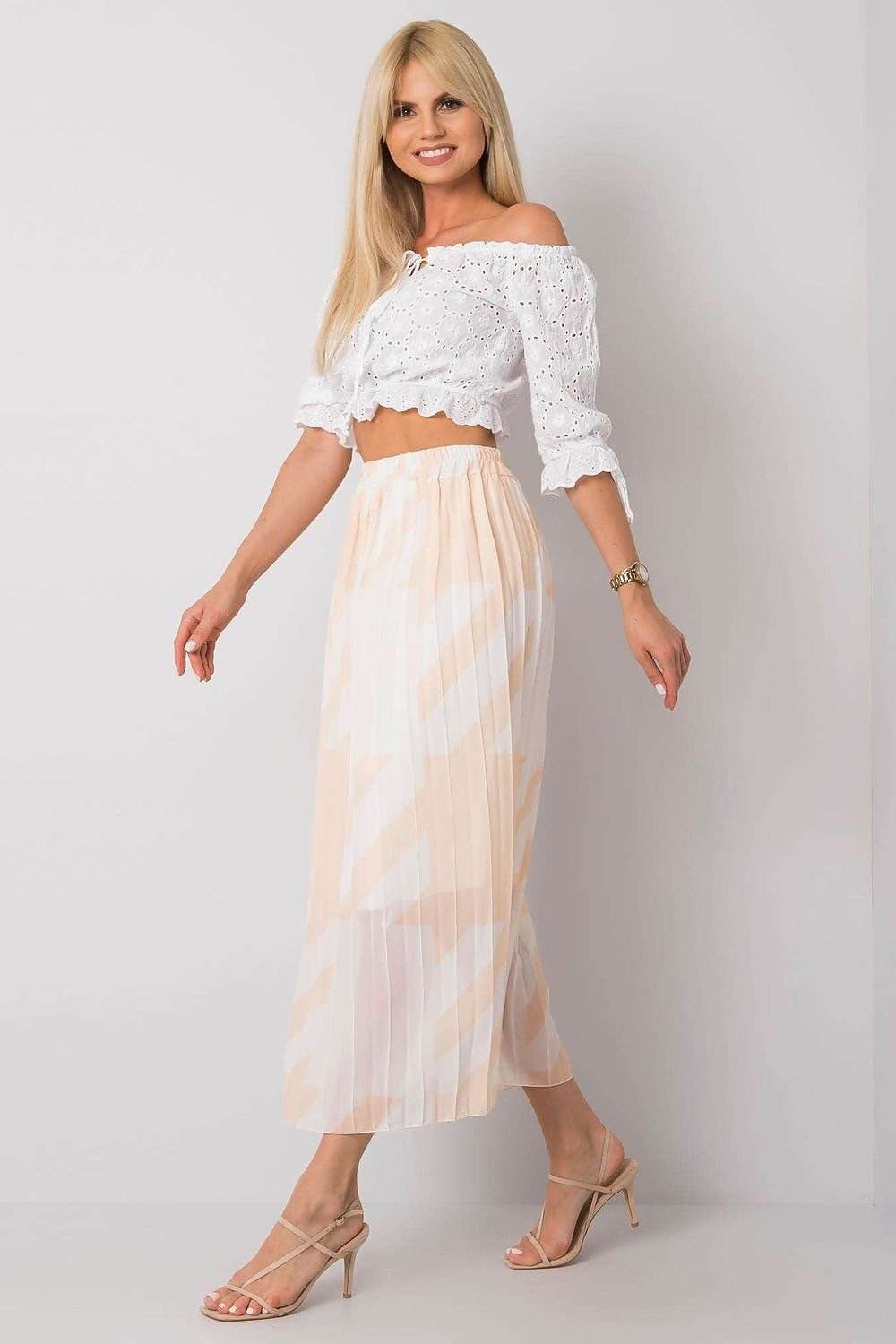 Jupe Italy Moda - Ostensia