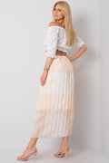 Jupe Italy Moda - Ostensia