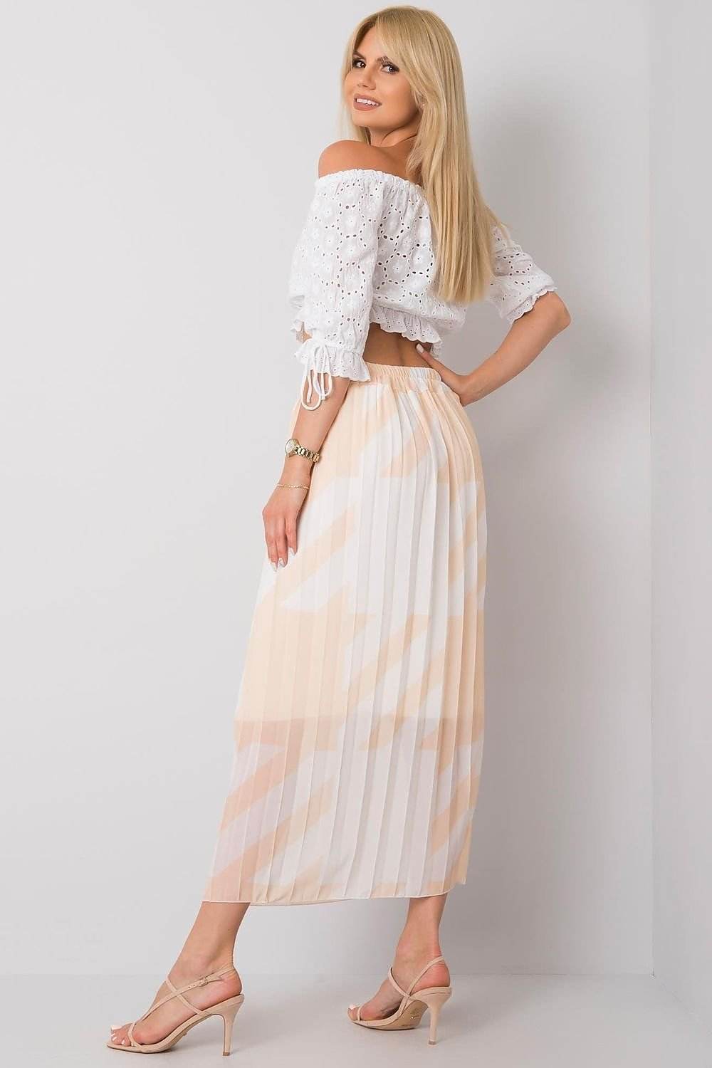 Jupe Italy Moda - Ostensia