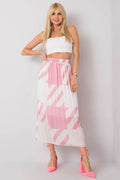 Jupe Italy Moda - Ostensia
