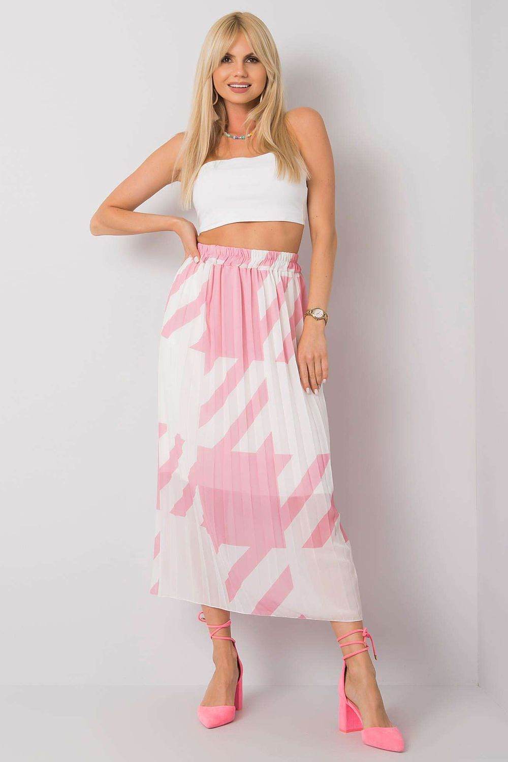 Jupe Italy Moda - Ostensia