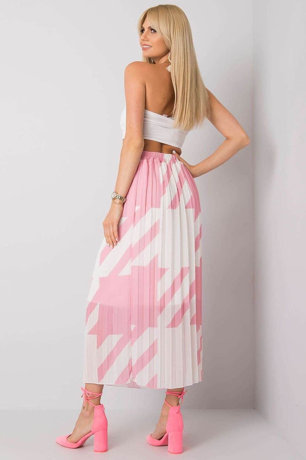 Jupe Italy Moda - Ostensia