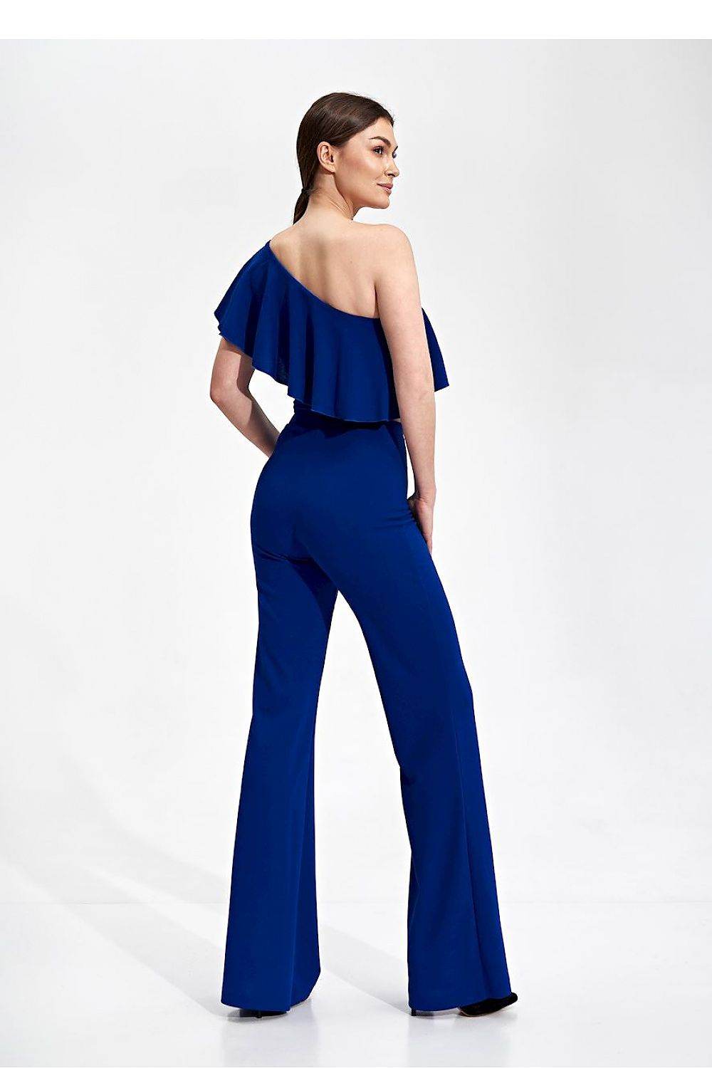 Pantalon femme Figl - Ostensia