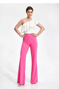 Pantalon femme Figl - Ostensia
