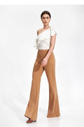 Pantalon femme Figl - Ostensia