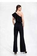 Pantalon femme Figl - Ostensia
