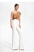 Pantalon femme Figl - Ostensia