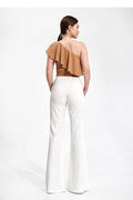 Pantalon femme Figl - Ostensia