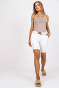 Shorts - Ostensia