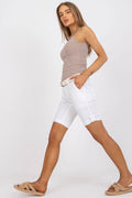 Shorts - Ostensia