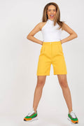 Shorts - Ostensia