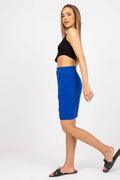Shorts - Ostensia