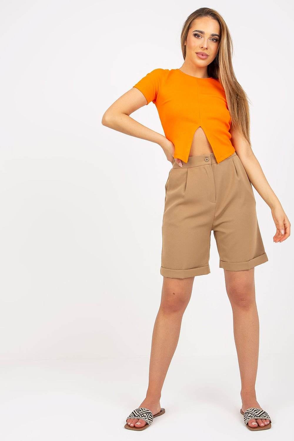 Shorts - Ostensia