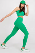 Leggings - Ostensia