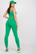 Leggings - Ostensia