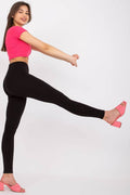 Leggings - Ostensia