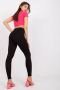 Leggings - Ostensia