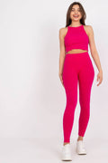 Leggings - Ostensia