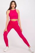 Leggings - Ostensia
