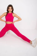 Leggings - Ostensia