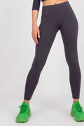 Leggings - Ostensia