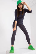 Leggings - Ostensia