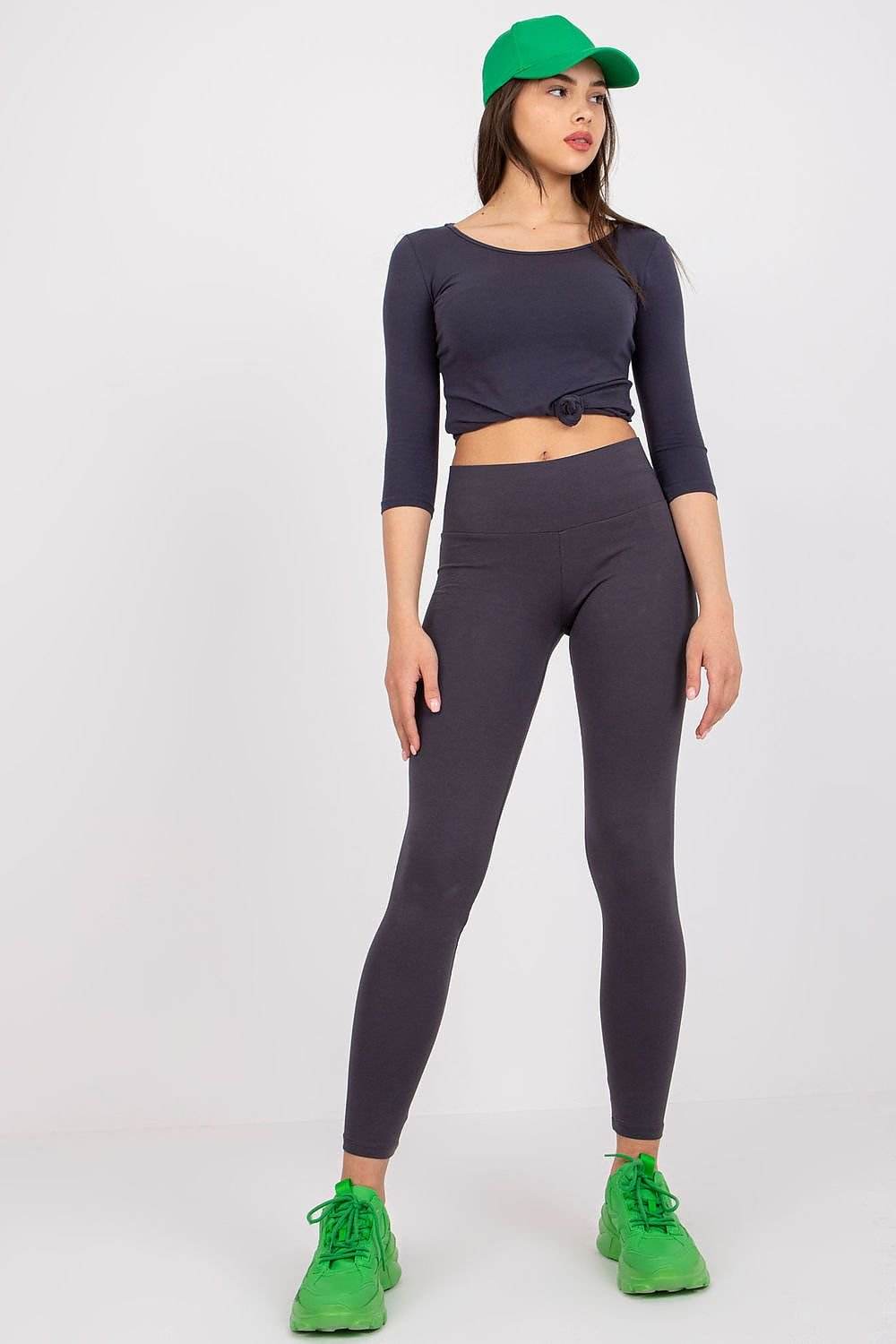 Leggings - Ostensia