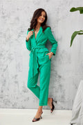 Pantalon femme Roco Fashion - Ostensia