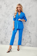 Pantalon femme Roco Fashion - Ostensia