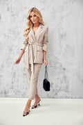 Pantalon femme Roco Fashion - Ostensia