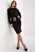 L`ensemble Ex Moda - Ostensia