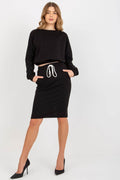 L`ensemble Ex Moda - Ostensia