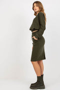 L`ensemble Ex Moda - Ostensia