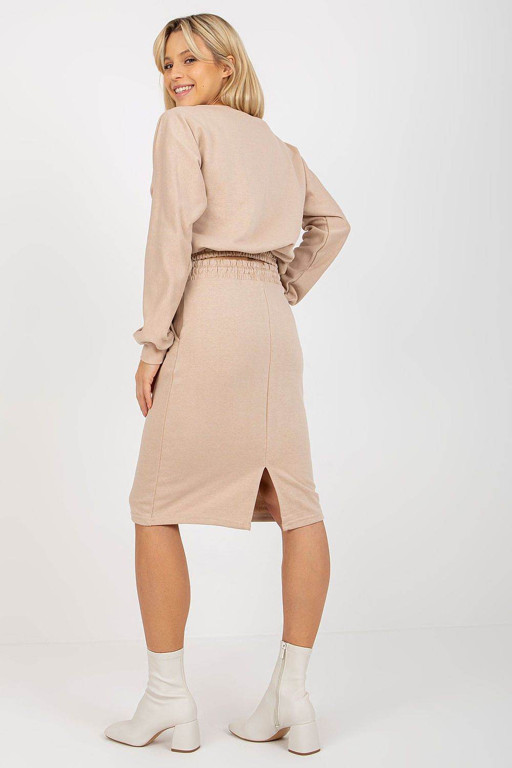 L`ensemble Ex Moda - Ostensia