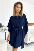 Robe de jour - Ostensia