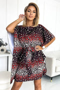 Robe de jour - Ostensia