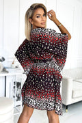 Robe de jour - Ostensia