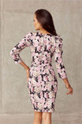 Robe de jour Roco Fashion - Ostensia