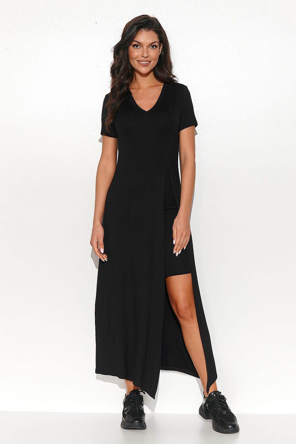 Robe de jour Numinou - Ostensia