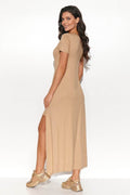 Robe de jour Numinou - Ostensia