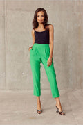 Pantalon femme Roco Fashion - Ostensia