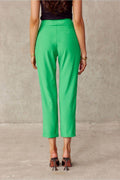 Pantalon femme Roco Fashion - Ostensia