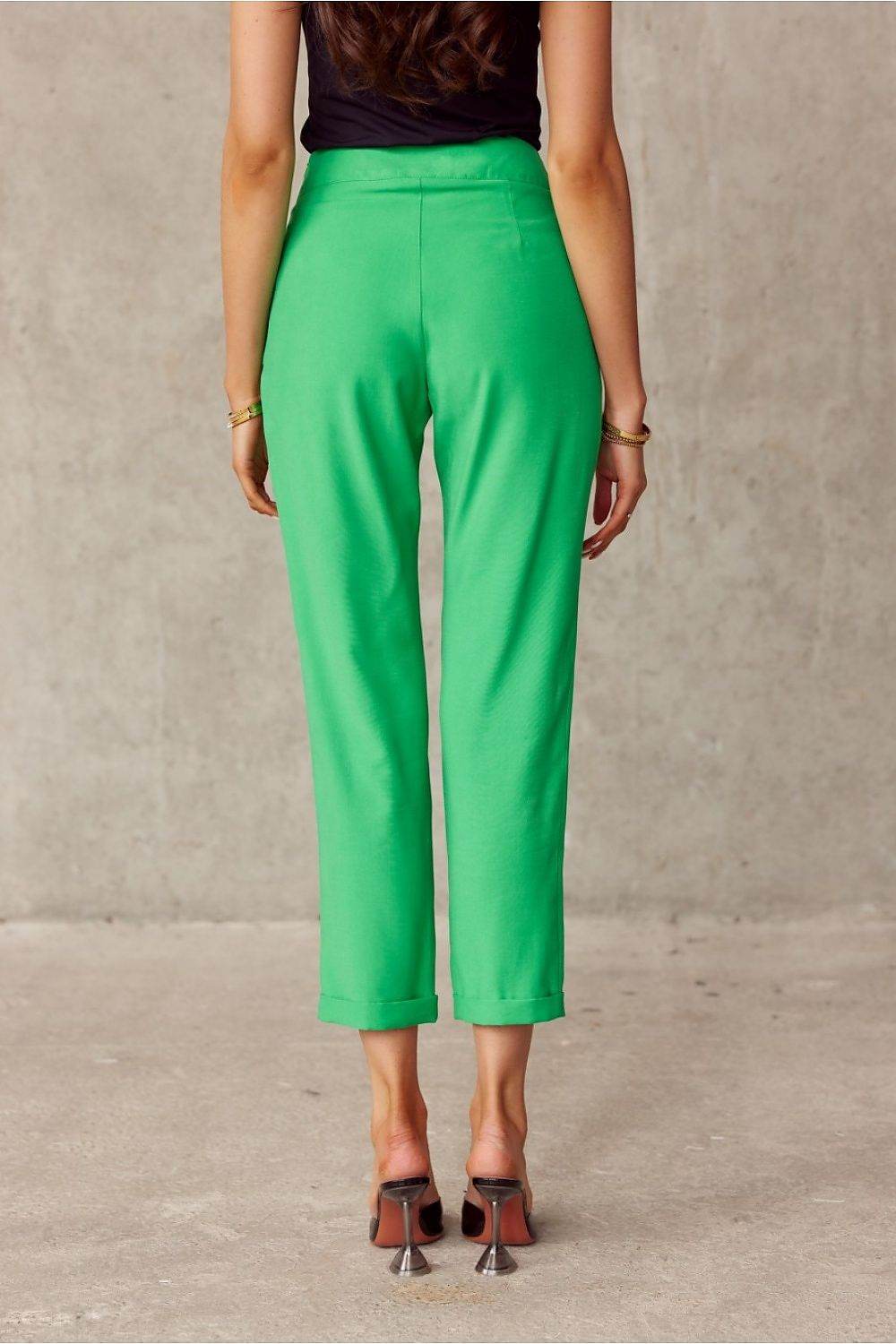 Pantalon femme Roco Fashion - Ostensia